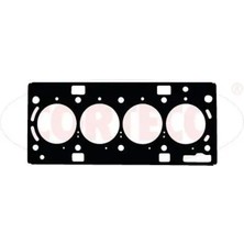 CORTECO 49424989 Silindir Kapak Contasi 1685734 1849263 BM5G6051AC