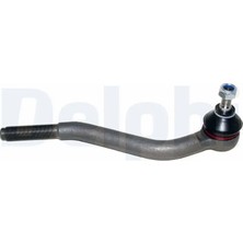 Delphi TA1825 Rot Basi Sag 1607321680 381754 381760