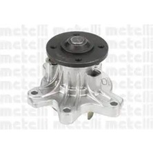 Metelli 240890 Devirdaim 11517790871 1610039395