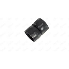 İbraş 17682 Turbo Hortumu 0382HK 0382NY