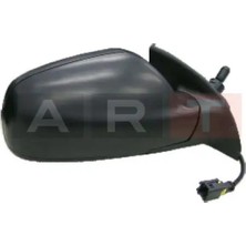 Art M0122105 Dikiz Aynasi Sag 2571607004 8149AV