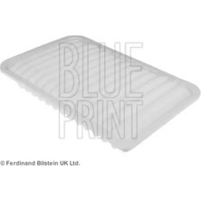 Blue Print ADK82245 Hava Filtresi 095507955 1378069L00 1378071L00