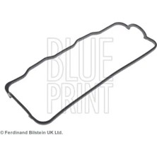 Blue Print ADT36723 Supap Kapak Contasi 1121310010 1121310011