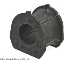 Blue Print ADC48040 Viraj Lastigi On MR150094