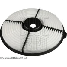 Blue Print ADT32223 Hava Filtresi 1780110030 1780111100