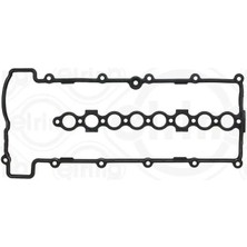 Elring 123590 Supap Kapak Contasi 11127787074 11127794495