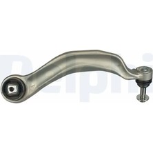 Delphi TC2977 Alt Rotilli Kol On Sag 31124083312 31126775960