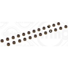 Elring 413960 Supap Lastigi A1040500258