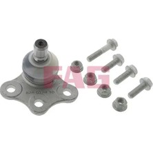 FAG 825012810 Rotil Alt 352803 9196394