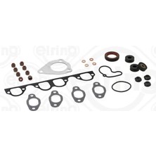 Elring 530560 Motor Takim Conta (Ust) 038198012