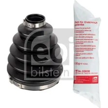 Febi 172965 Aks Korugu Dis 2N0498203 2N0498203SK1 65964206006SK1