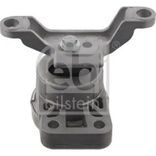 Febi 32672 Motor Takozu (Sag) 1376871 1417258 1453215