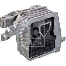 Febi 180724 Motor Takozu (Sag) 22116853444 22116875626 22116885934