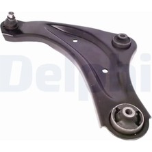 Delphi TC2496 On Alt Salincak Sol 545011KA0A 545011KA0B 545011KA1B