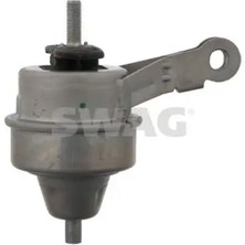 Swag 11931861 Motor Takozu (Sag) 22114046186 22116763259 22116778610