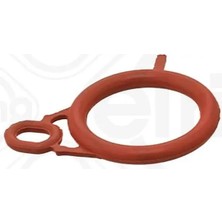 Elring 355590 Yag Pompa Cantasi A2701810181