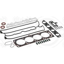 Elring 304000 Motor Takim Conta (Ust) 1606770 92064384