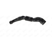 İbraş 11172 Hava Filtre Hortumu 6001548496 8200431098