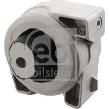 Febi 30008 Sanziman Takozu A1692400618