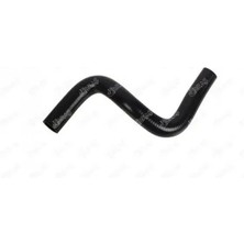 İbraş 17281 Radyator Hortumu Ust 134226 1343HV