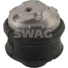 Swag 10130048 Motor Takozu (Sag) A2102400217