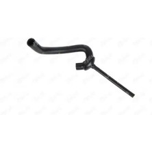 İbraş 21542 Termostat Hortumu 1336428 90264202 GM90264202