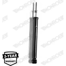 Monroe G1075 Amortisor Arka 1610864380 4853008B10 485300H010