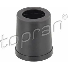 Topran 107670001 On Amortisor Toz Korugu 4D0412137B 4D0412137C