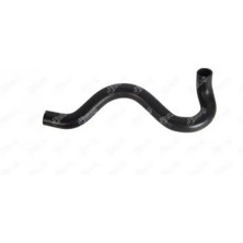 İbraş 19627 Radyator Hortumu Alt 2C118B273BB 4042234 4494381