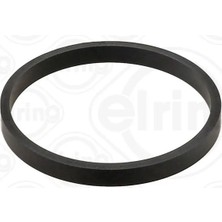 Elring 408450 Emme Manifold Contasi 030133073D