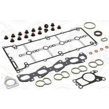 Elring 789720 Motor Takim Conta (Ust)