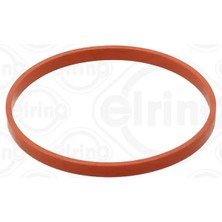 Elring 773860 Emme Manifold Contasi 059145865 95511014400