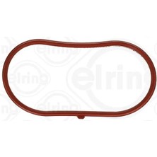 Elring 497230 Emme Manifold Contasi 058129717C