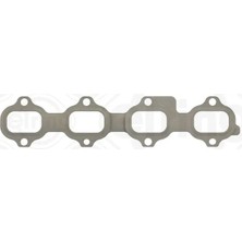 Elring 798150 Manifold Contasi 140366942R 4423371 6000616722