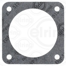 Elring 620222 Emme Manifold Contasi 028129748 058133073 058133073C