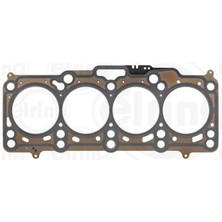 Elring 898480 Silindir Kapak Contasi 03L103383A 03L103383AR 03L103383N