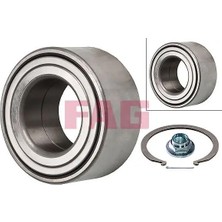 FAG 713626370 On Aks Bilyasi 517201D000 517202G000 517202T000