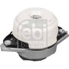 Febi 105685 Motor Takozu (Sag) A1662403917 A1662404917 A1662405917