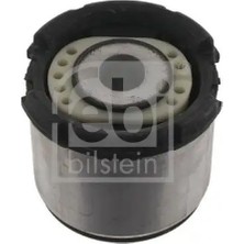 Febi 30974 Arka Travers Burcu 4F0505145A (2 Adet Fiyatıdır)