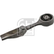 Febi 31124 Motor Takozu 6Q0199851AB 6Q0199851AK