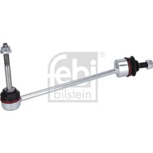 Febi 184018 Z Rot On Sag A2223201689