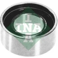 Ina 531000510 Triger Gergi Bilyasi 081821 082917 26207509