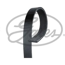 Gates ROADMAX1070K6 Kayis