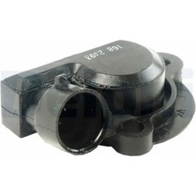 Delphi SS1042512B1 Gaz Kelebegi Sensoru 17080671 17087653 17106681