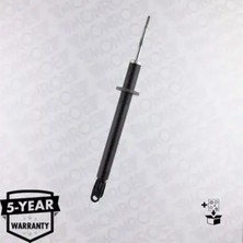 Monroe 43137 On Amortisor A2113231100 A2113231300 A2113231500