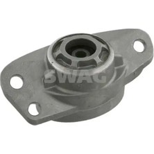 Swag 32923024 Amortisor Takozu Arka 1K0513353H