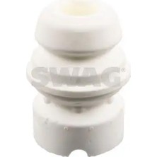 Swag 20921113 On Suspansiyon Takozu 31336750892 (2 Adet Fiyatıdır)