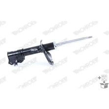 Monroe 72297 On Amortisor Sag 546501E000 546501E200 546601E000