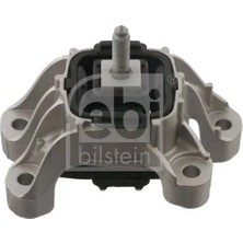 Febi 31777 Sanziman Takozu 22314054477 22314055001 22316784355