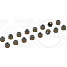 Elring 137030 Supap Lastigi